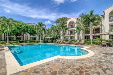 هتل Pacifico L801