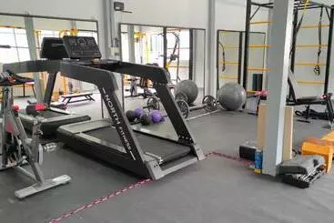 Majatalo ธัญพร เกสต์เฮาส์