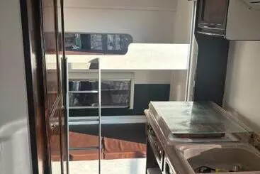 Pensió 千代丸コンテナハウス