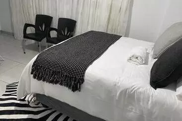 Majatalo Datty Tatty