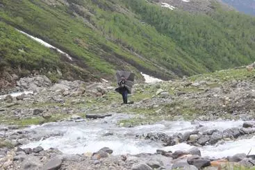 ペンション Destination Of Choj