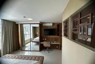 ホテル Flat No Jade