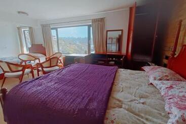 فندق Rs Family Stay