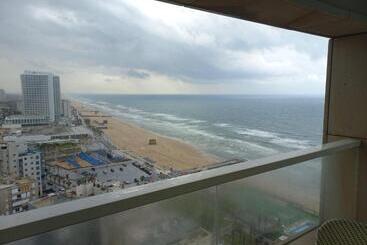 Aparthotel Mia’s Suits