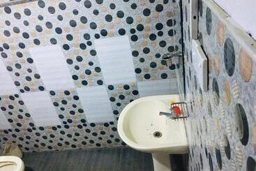 Pensionat Gamini  S Place