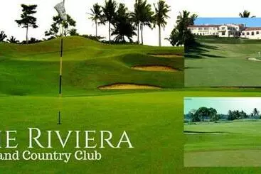 Lägenhetshotell Caishen Apartelle 301