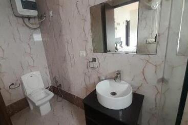 فندق Dream Holiday Resort