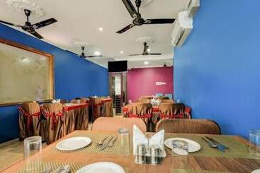 فندق Borasinn Guest House