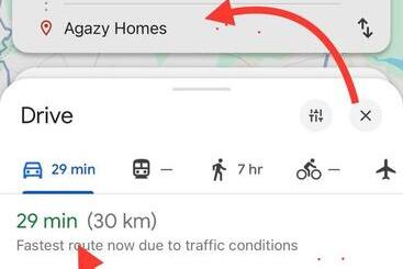 Pensjonat Azure   The Perfect Escape