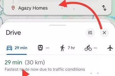 Pensionat Azure   The Perfect Escape