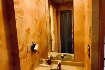 ホテル ビジネスインｎａｇａｓｈｉｍａ