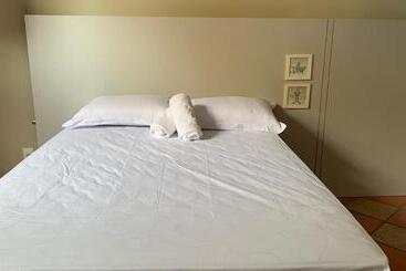 Hotel Pousada Economic Pitangui