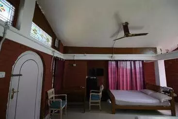 Hotel Rose Beach Resort