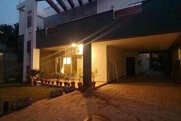 膳宿费 Hk Residency Managed By Hospitality Koncepts