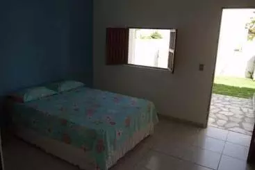 Otel Vila Harmonia