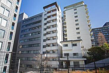 膳宿费 Tenmabashi Home In Osaka   Vacation Stay 16210