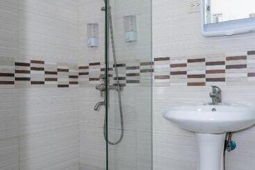 هتل Cataleya Bavaro