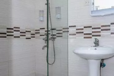هتل Cataleya Bavaro