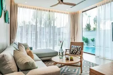 The Ocean Resort By Fusion Quy Nhon