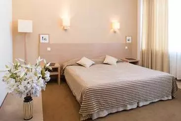 Hotel Aniva