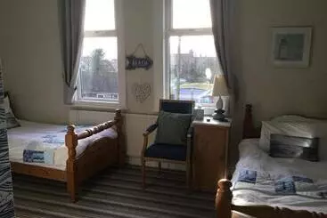 Lee Side B&b