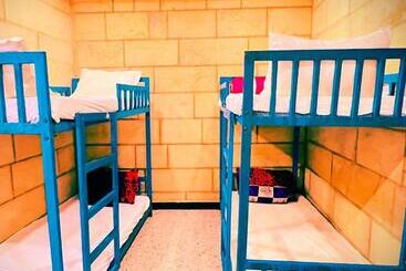 Bed and Breakfast Lowcost