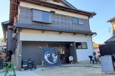 Hotel Kotohi   Vacation Stay 16168