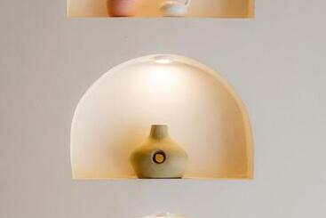 酒店 Shanti Boutique Retreat