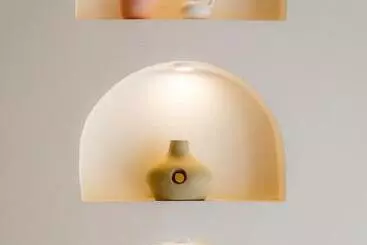 Hotelli Shanti Boutique Retreat