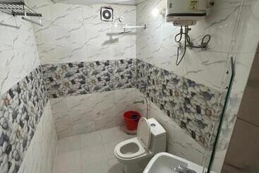 Szálloda Kelvish Free Airport Pickup