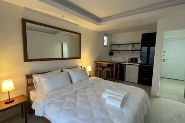 هاستل Nostalgia Time