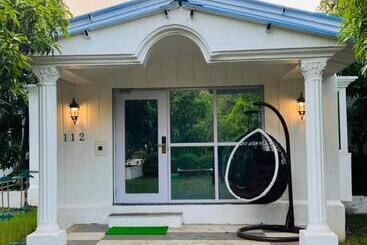 Vandrarhem Serengeti Resort Sasan Gir By Mantram Hospitality