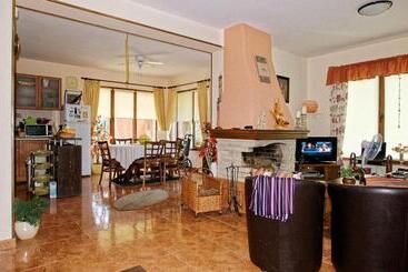 بنسيون Paradise