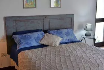 Charme Natural B&b