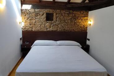 Hotel Nap Palacio Marques De San Esteban