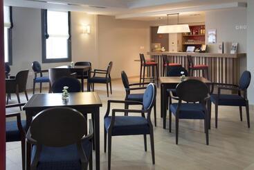 מלון דירות Domitys Le Galion D Or