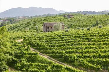 Agriturismo Il Follo