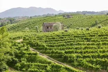 Agriturismo Il Follo