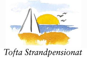 Tofta Strandpensionat