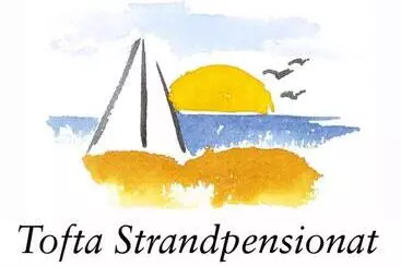 Tofta Strandpensionat