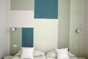 B&b La Casa Di Leonardo