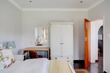 בית פרטי Beautiful Abalone