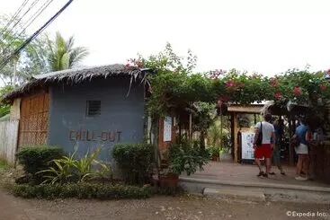 Hotel Chill Out Guesthouse