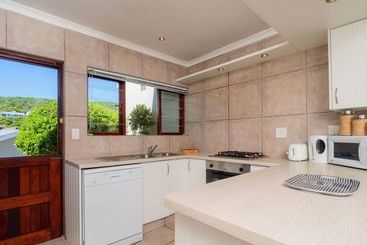 בית פרטי Brenton Breakers