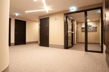 Best Western Hotel Tulln