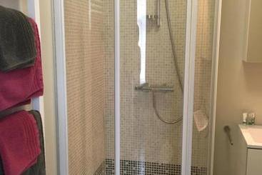 Bed and Breakfast Guesthouse De Middelvelden