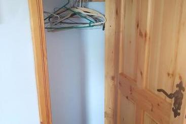 Bed & Breakfast Doolinsunset