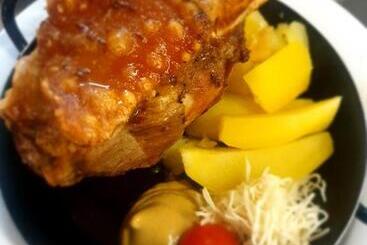 Gasthof Hotel Schermer