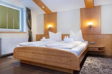 Gasthof Hotel Schermer