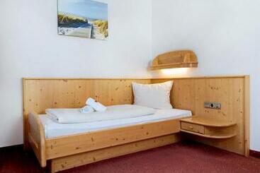 Gasthof Hotel Schermer